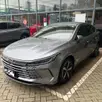 BYD KING 1.5 DM-I PHEV GS AUTOMÁTICO BYD KING 1.5 DM-I PHEV GS AUTOMÁTICO