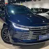 BYD KING 1.5 DM-I PHEV GS AUTOMÁTICO BYD KING 1.5 DM-I PHEV GS AUTOMÁTICO