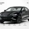 BYD SEAL 82,5 KW ELÉTRICO AWD BYD SEAL 82,5 KW ELÉTRICO AWD