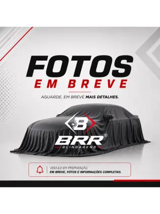 BYD SONG PRO 1.5 DM-I FLEX PHEV GS AUTOMÁTICO BYD SONG PRO 1.5 DM-I FLEX PHEV GS AUTOMÁTICO