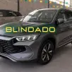 BYD SONG PRO 1.5 DM-I HÍBRIDO GL AUTOMÁTICO BYD SONG PRO 1.5 DM-I HÍBRIDO GL AUTOMÁTICO