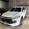BYD SONG PRO 1.5 DM-I HÍBRIDO GS AUTOMÁTICO BYD SONG PRO 1.5 DM-I HÍBRIDO GS AUTOMÁTICO