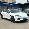 BYD SEAL 82,5 KW ELÉTRICO AWD BYD SEAL 82,5 KW ELÉTRICO AWD