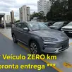 BYD SONG PLUS 1.5 DM-I TURBO HÍBRIDO AUTOMÁTICO BYD SONG PLUS 1.5 DM-I TURBO HÍBRIDO AUTOMÁTICO