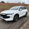 BYD SONG PRO 1.5 DM-I HÍBRIDO GS AUTOMÁTICO BYD SONG PRO 1.5 DM-I HÍBRIDO GS AUTOMÁTICO