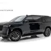 CADILLAC ESCALADE 6.2 V8 GASOLINA SPORT PLATINUM 4WD AUTOMÁTICO CADILLAC ESCALADE 6.2 V8 GASOLINA SPORT PLATINUM 4WD AUTOMÁTICO