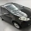 CAOA CHERY FACE 1.3 16V GASOLINA 4P MANUAL CAOA CHERY FACE 1.3 16V GASOLINA 4P MANUAL