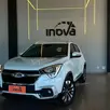 CAOA CHERY TIGGO 5x 1.5 VVT TURBO iFLEX TXS DCT CAOA CHERY TIGGO 5x 1.5 VVT TURBO iFLEX TXS DCT