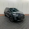 CAOA CHERY TIGGO 5X PRO 1.5 TCI FLEX HYBRID CVT CAOA CHERY TIGGO 5X PRO 1.5 TCI FLEX HYBRID CVT