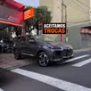 CAOA CHERY TIGGO 5X PRO 1.5 VVT TURBO iFLEX CVT CAOA CHERY TIGGO 5X PRO 1.5 VVT TURBO iFLEX CVT