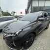 CAOA CHERY TIGGO 7 1.5 TCI TURBO FLEX SPORT CVT CAOA CHERY TIGGO 7 1.5 TCI TURBO FLEX SPORT CVT