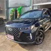 CAOA CHERY TIGGO 7 PRO 1.5 TCI FLEX HYBRID MAX DRIVE CVT CAOA CHERY TIGGO 7 PRO 1.5 TCI FLEX HYBRID MAX DRIVE CVT