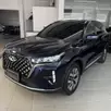 CAOA CHERY TIGGO 7 PRO 1.6 TGDI GASOLINA MAX DRIVE DCT CAOA CHERY TIGGO 7 PRO 1.6 TGDI GASOLINA MAX DRIVE DCT