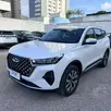 CAOA CHERY TIGGO 7 PRO 1.6 TGDI GASOLINA MAX DRIVE DCT CAOA CHERY TIGGO 7 PRO 1.6 TGDI GASOLINA MAX DRIVE DCT