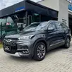 CAOA CHERY TIGGO 8 1.6 TGDI GASOLINA TXS DCT CAOA CHERY TIGGO 8 1.6 TGDI GASOLINA TXS DCT