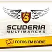 CAOA CHERY TIGGO 8 1.6 TGDI GASOLINA TXS DCT CAOA CHERY TIGGO 8 1.6 TGDI GASOLINA TXS DCT