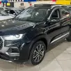CAOA CHERY TIGGO 8 PRO 1.5 TCI PLUG-IN HYBRID DHT CAOA CHERY TIGGO 8 PRO 1.5 TCI PLUG-IN HYBRID DHT