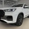 CAOA CHERY TIGGO 8 PRO 1.5 TCI PLUG-IN HYBRID DHT CAOA CHERY TIGGO 8 PRO 1.5 TCI PLUG-IN HYBRID DHT