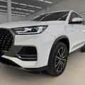CAOA CHERY TIGGO 8 PRO 1.5 TCI PLUG-IN HYBRID DHT CAOA CHERY TIGGO 8 PRO 1.5 TCI PLUG-IN HYBRID DHT