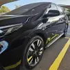 CAOA CHERY ARRIZO 6 1.5 VVT TURBO iFLEX GSX CVT CAOA CHERY ARRIZO 6 1.5 VVT TURBO iFLEX GSX CVT