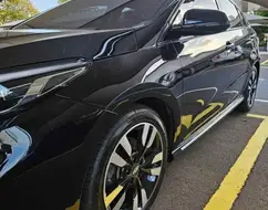 CAOA CHERY ARRIZO 6 1.5 VVT TURBO iFLEX GSX CVT CAOA CHERY ARRIZO 6 1.5 VVT TURBO iFLEX GSX CVT