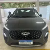CAOA CHERY TIGGO 3X 1.0 VVT TURBO iFLEX PRO CVT CAOA CHERY TIGGO 3X 1.0 VVT TURBO iFLEX PRO CVT