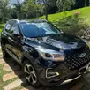 CAOA CHERY TIGGO 5X PRO 1.5 TCI FLEX HYBRID MAX DRIVE CVT CAOA CHERY TIGGO 5X PRO 1.5 TCI FLEX HYBRID MAX DRIVE CVT