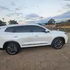 CAOA CHERY TIGGO 8 PRO 1.6 TGDI GASOLINA DCT CAOA CHERY TIGGO 8 PRO 1.6 TGDI GASOLINA DCT
