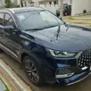 CAOA CHERY TIGGO 8 PRO 1.6 TGDI GASOLINA DCT CAOA CHERY TIGGO 8 PRO 1.6 TGDI GASOLINA DCT