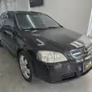 CHEVROLET ASTRA 2.0 MPFI ADVANTAGE 8V FLEX 4P MANUAL CHEVROLET ASTRA 2.0 MPFI ADVANTAGE 8V FLEX 4P MANUAL