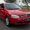 CHEVROLET ASTRA 2.0 MPFI ADVANTAGE SEDAN 8V FLEX 4P MANUAL CHEVROLET ASTRA 2.0 MPFI ADVANTAGE SEDAN 8V FLEX 4P MANUAL