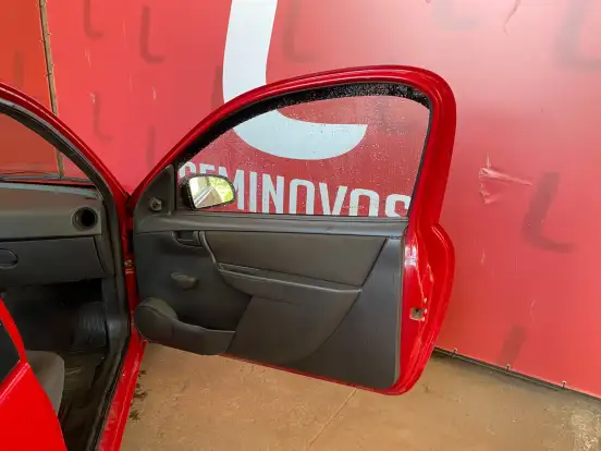 CHEVROLET-CELTA-2012