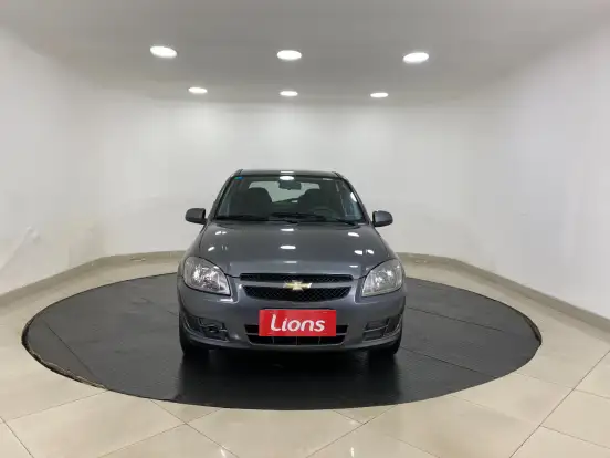 CHEVROLET-CELTA-2012