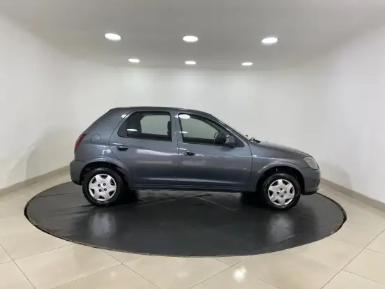 CHEVROLET-CELTA-2012