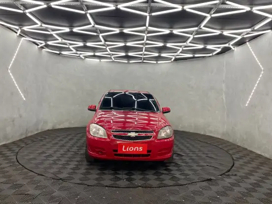 CHEVROLET-CELTA-2014