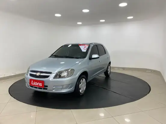 CHEVROLET-CELTA-2015