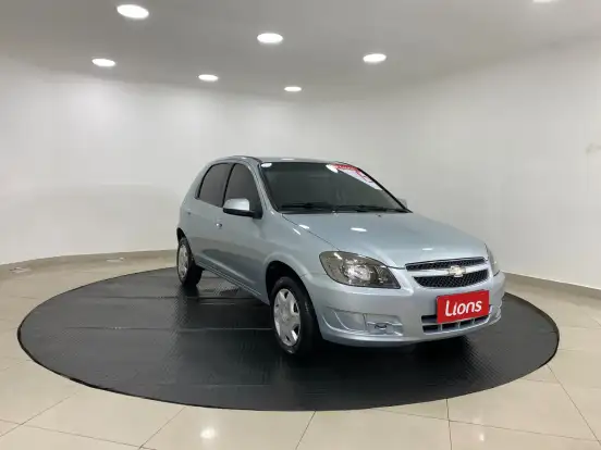 CHEVROLET-CELTA-2015