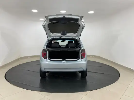 CHEVROLET-CELTA-2015