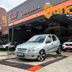 CHEVROLET CELTA 1.0 MPFI LIFE 8V FLEX 4P MANUAL CHEVROLET CELTA 1.0 MPFI LIFE 8V FLEX 4P MANUAL