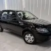CHEVROLET CELTA 1.0 MPFI LT 8V FLEX 4P MANUAL CHEVROLET CELTA 1.0 MPFI LT 8V FLEX 4P MANUAL