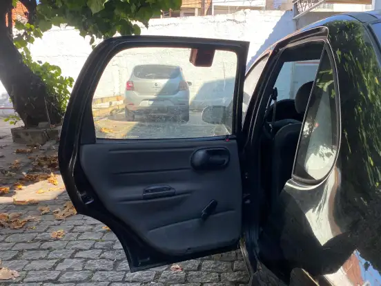 CHEVROLET-CLASSIC-2013