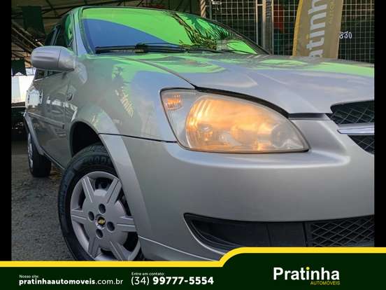 CHEVROLET-CLASSIC-2013