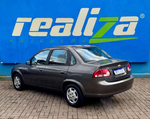 CHEVROLET-CLASSIC-2014