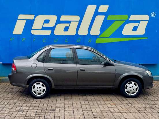 CHEVROLET-CLASSIC-2014