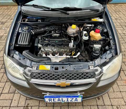 CHEVROLET-CLASSIC-2014