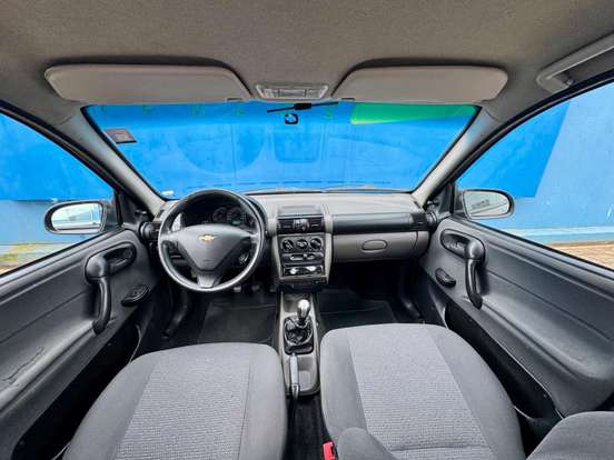 CHEVROLET-CLASSIC-2014