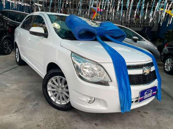 CHEVROLET-COBALT-2014