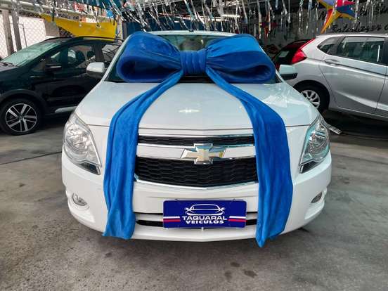 CHEVROLET-COBALT-2014