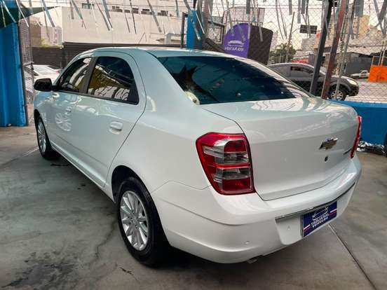 CHEVROLET-COBALT-2014