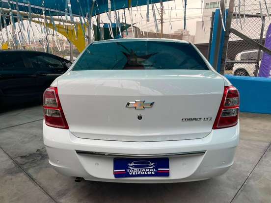 CHEVROLET-COBALT-2014